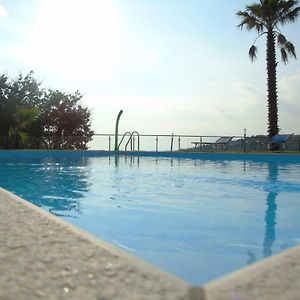 Country House Marj & Jo Resort